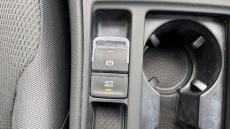 Volkswagen Golf 1.5 TSI EVO 150 Match Edition 5dr Petrol Hatchback